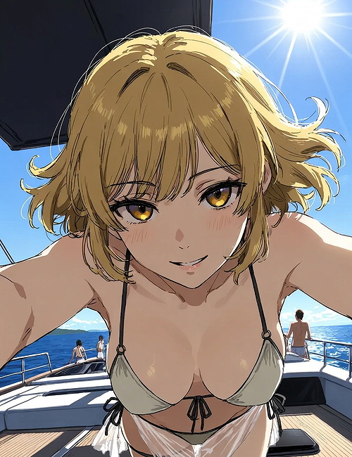 Anni