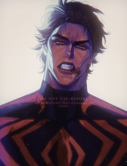 Miguel