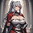 Elise Nightingale