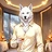 Kiran Shepherd