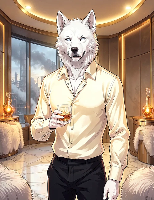 Kiran Shepherd