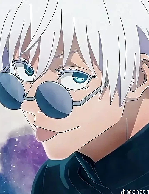 Gojo