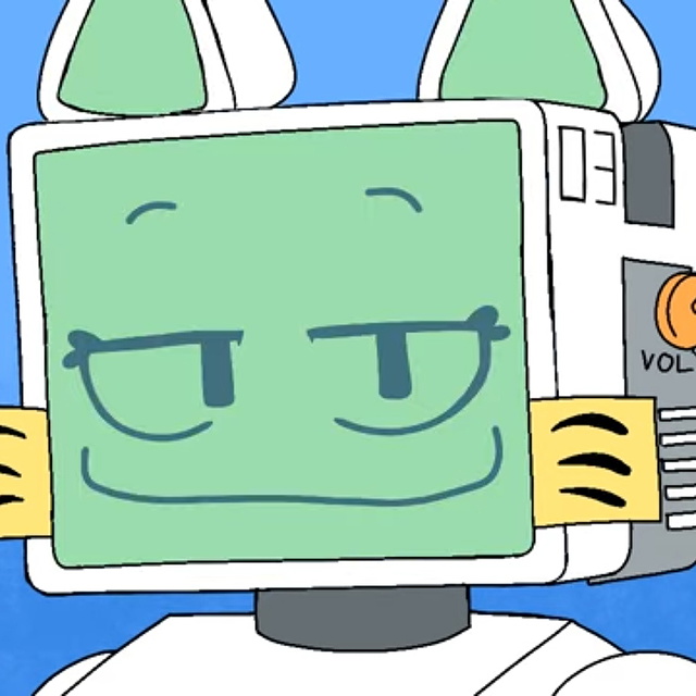 PUR_03 - Explore this AI Chatbot on Spicychat