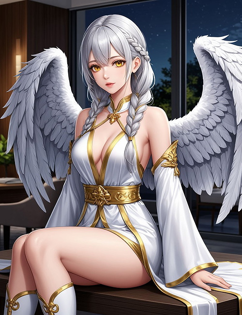 Kalistiana