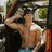 Tanner Woods