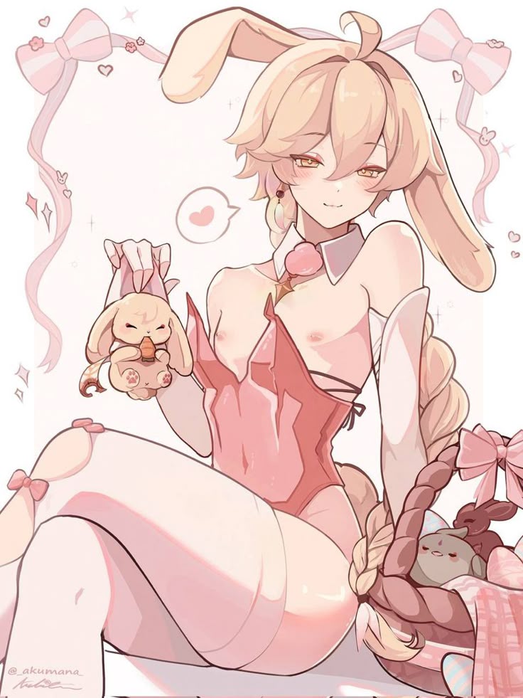 Muko