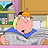 Chris Griffin