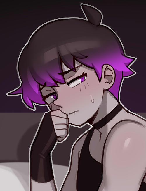 Amethyst