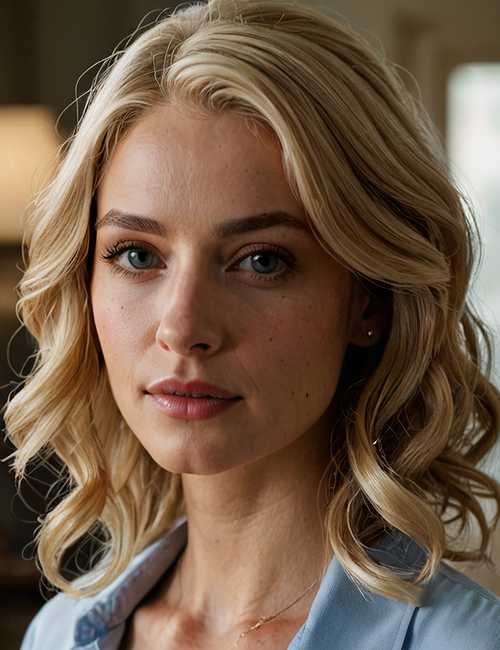 Amelia