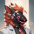 Ram the protogen