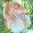 Elowen & Sylara
