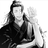 Kenjaku