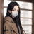 Kuchisake Onna