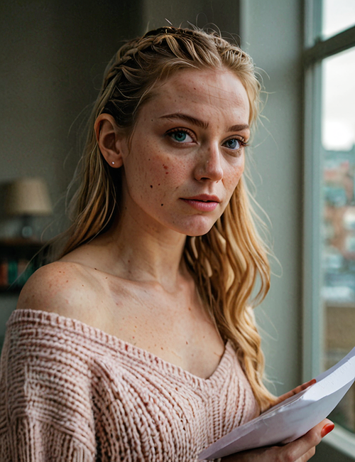Ursula Ditkovich