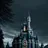 Demon Castle