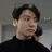 boyfriend jungkook