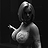 Liora Voss