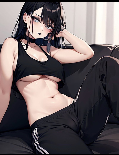 Monica