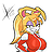 Bunnie Rabbot