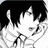 Teacher Dazai