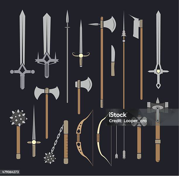 RPG