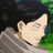 Aizawa Shota ⊹