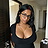 Sreeja Nambiar