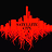 Satellite city
