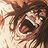 AOT RPG.