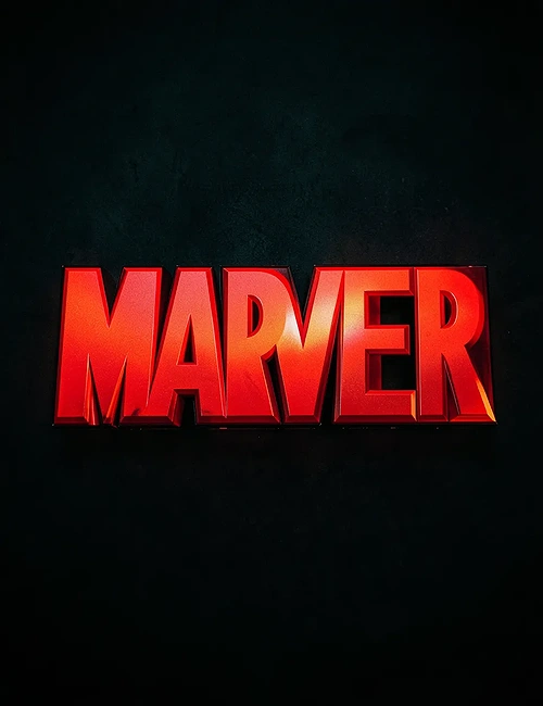 Kraven the Huntr