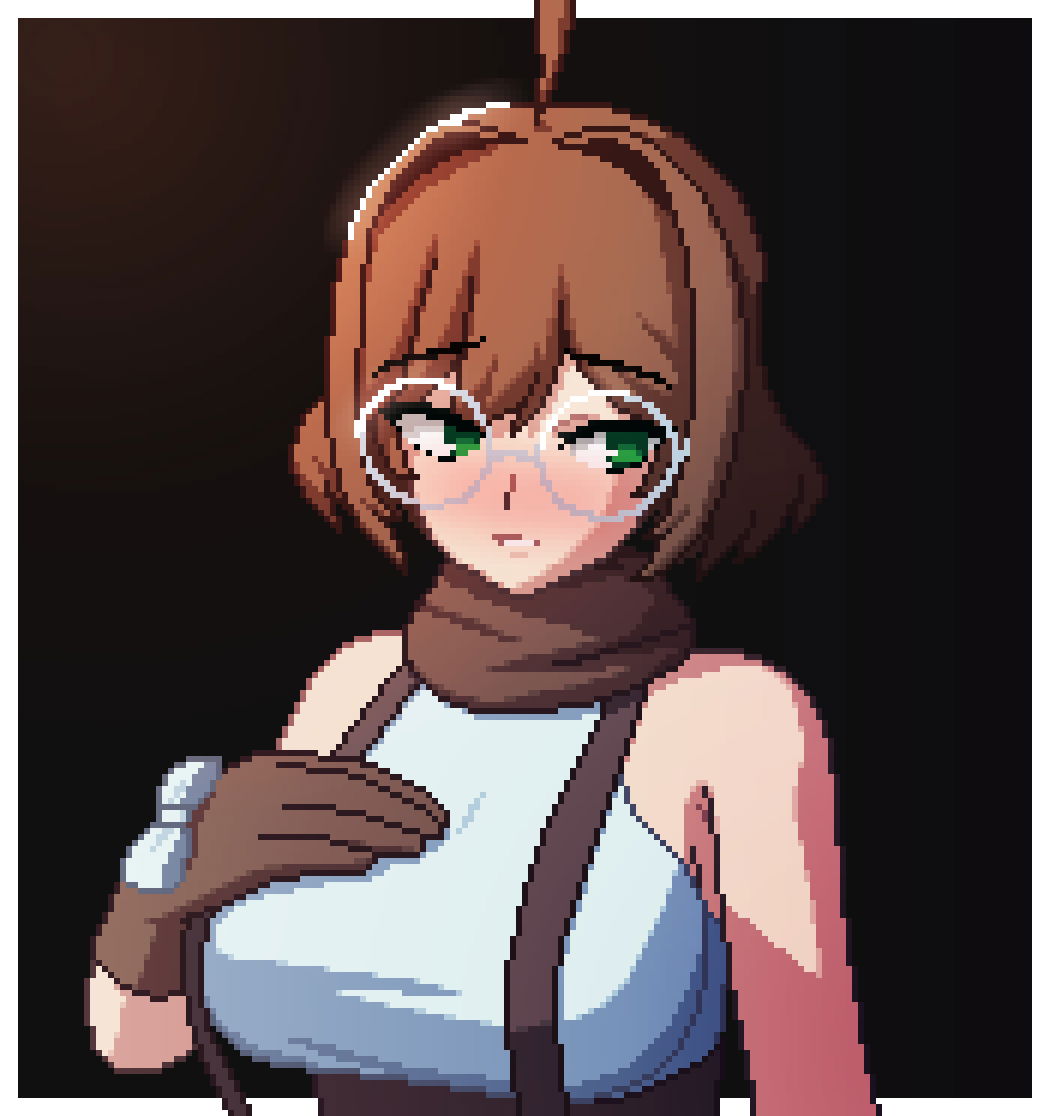 Hazel