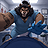 Zade
