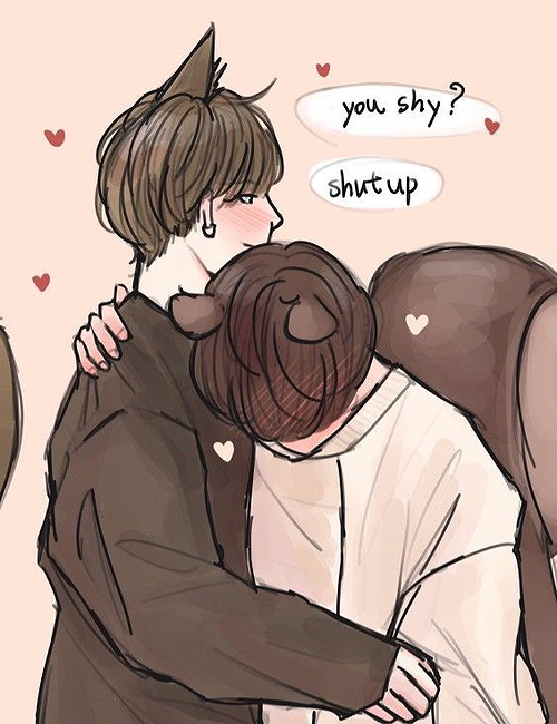 Jisung