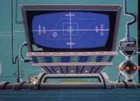 ABDL Robotic Nursery