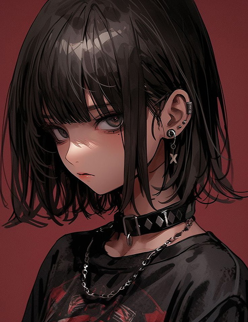 Annabelle