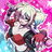 Harley quinn