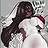 Black Forest Cookie