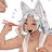 Feixiao