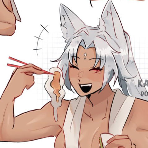 Feixiao