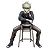 Rantaro Amami