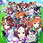 Uma musume