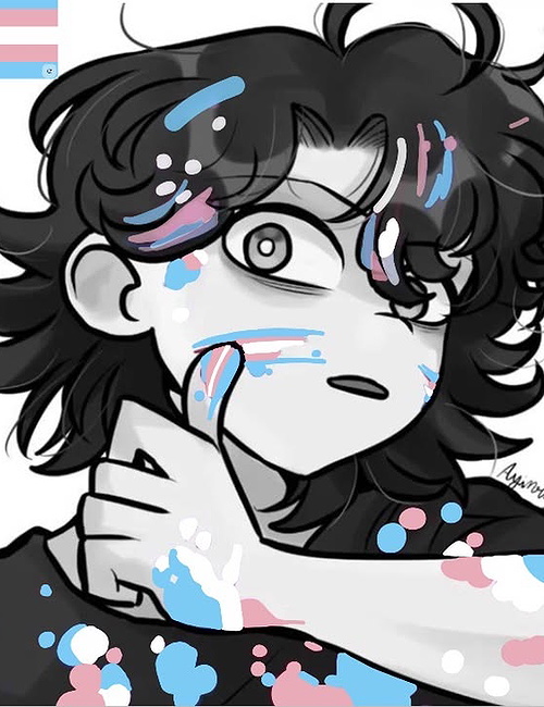Ex-namorado