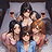 The Girls