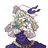 Yan KKHTA Toyohime