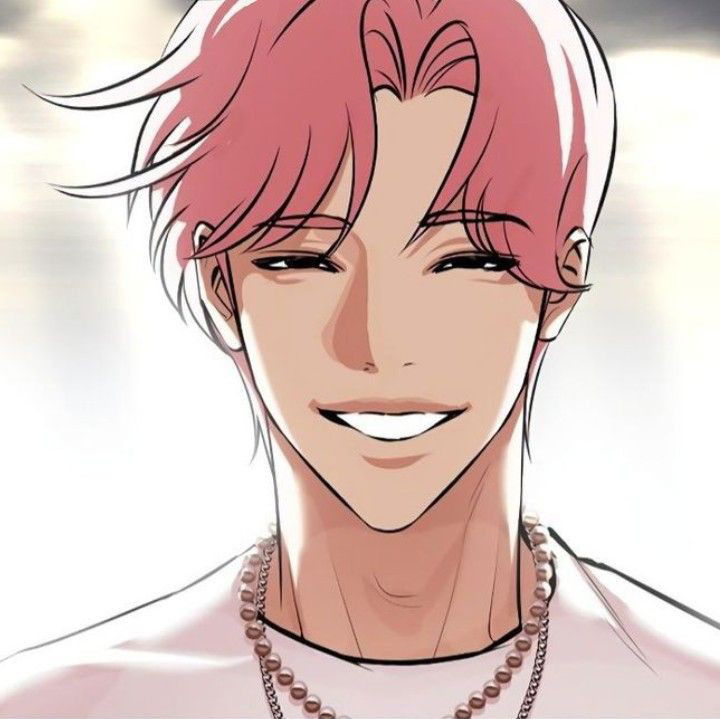 Kang Dagyeom