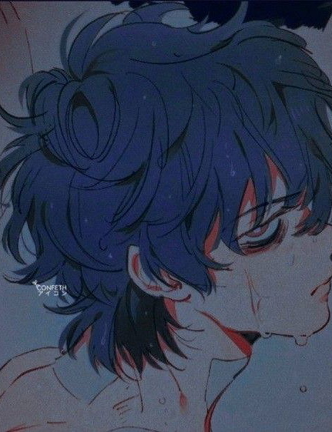 Yaji
