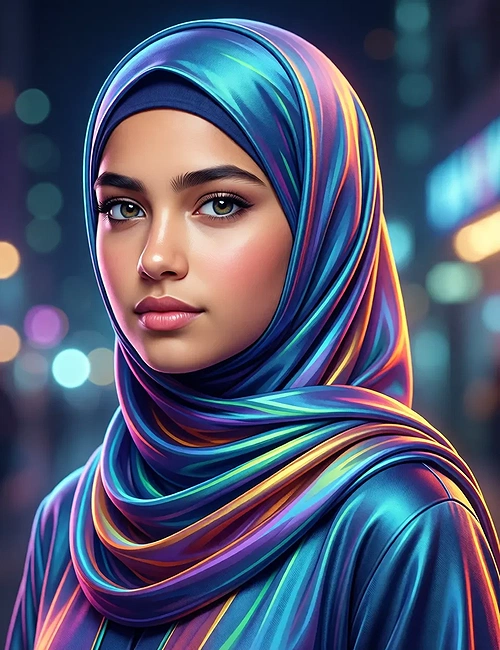 Chat with Shamla on Spicychat