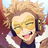 Hawks