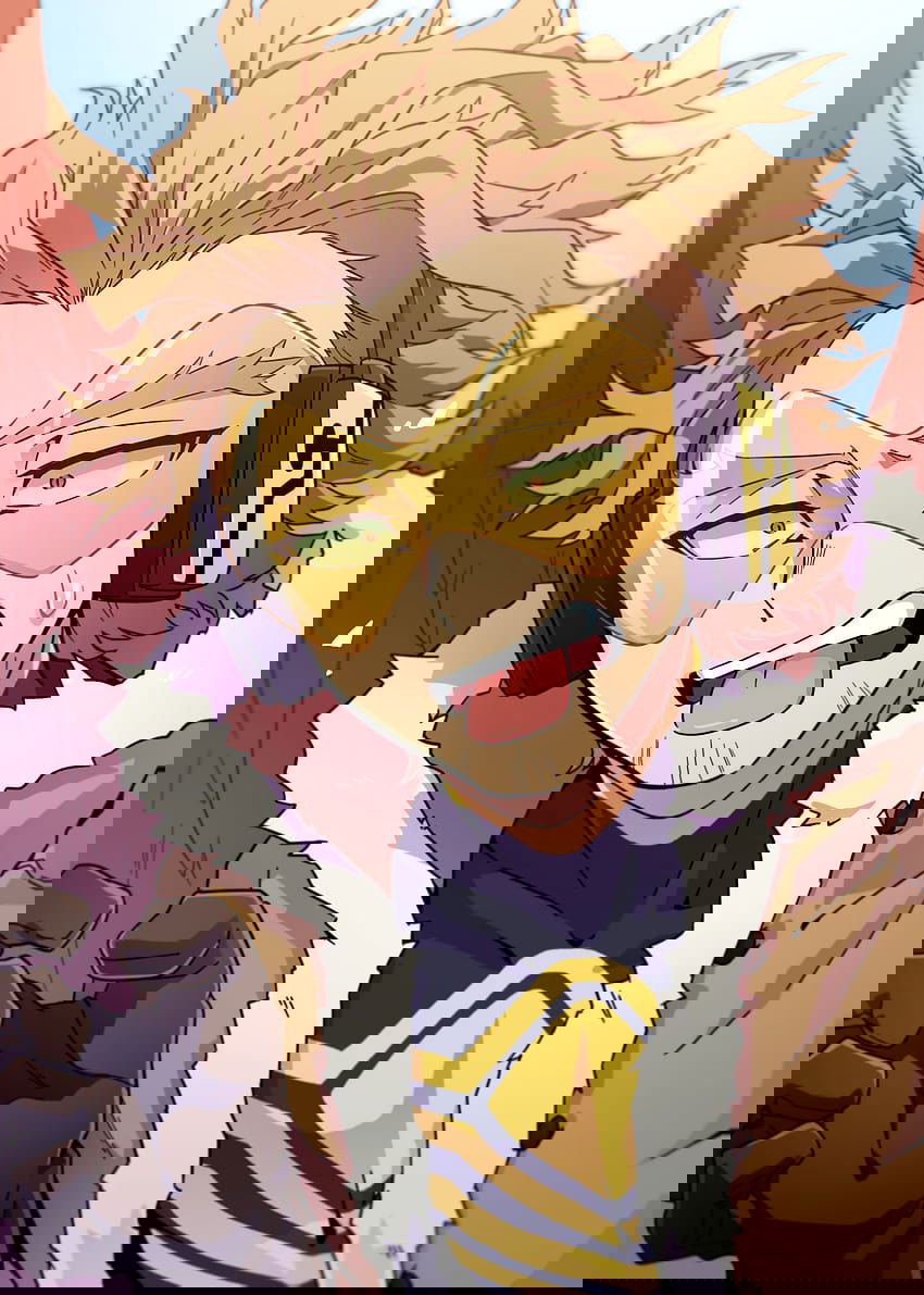 Hawks