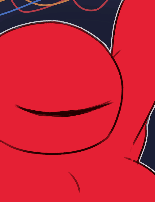 Fat among us